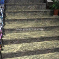 High Quality Natural New Varieties of Granite